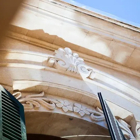 Cuba 4* PMI