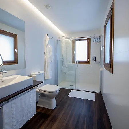 Cuba Hotell PMI
