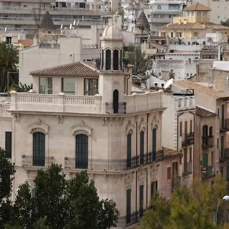 Cuba Hotell 4*