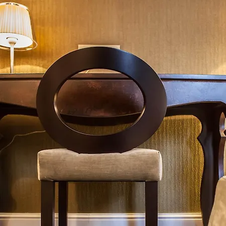 Cuba Hotell 4*