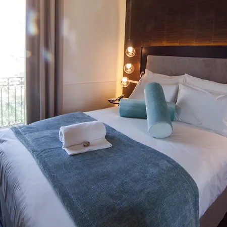Cuba 4* Palma di Maiorca