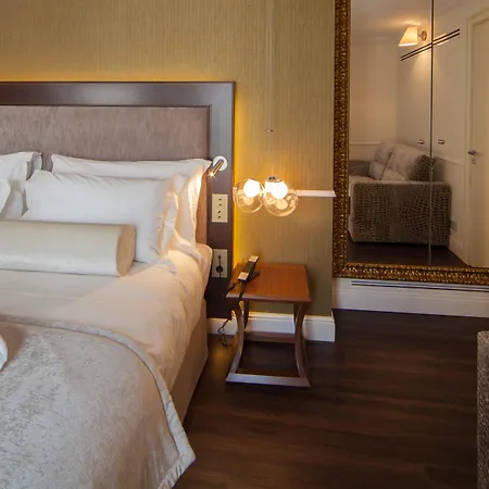 Cuba 4* Palma di Maiorca