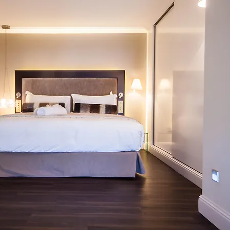 Cuba 4* Palma di Maiorca