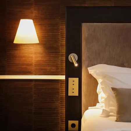 Cuba 4* Palma di Maiorca