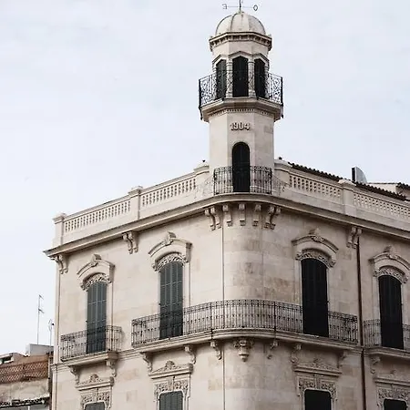 Cuba 4* Palma di Maiorca